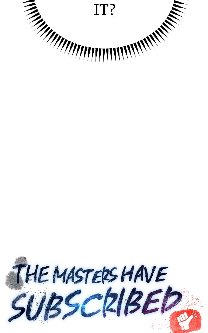 The Masters Have Subscribed Chap 31 - Next Chap 32