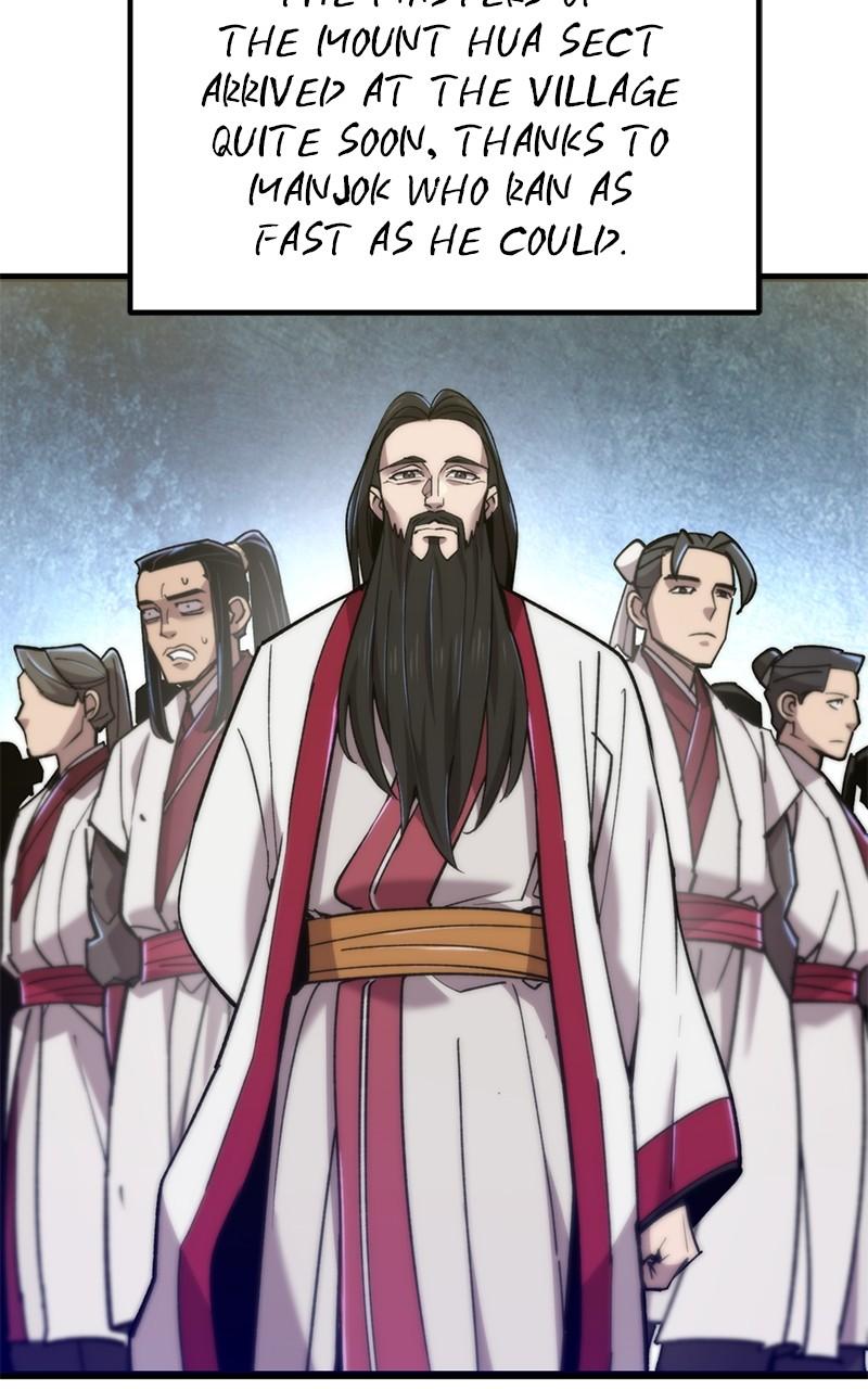 The Masters Have Subscribed Chap 31 - Next Chap 32