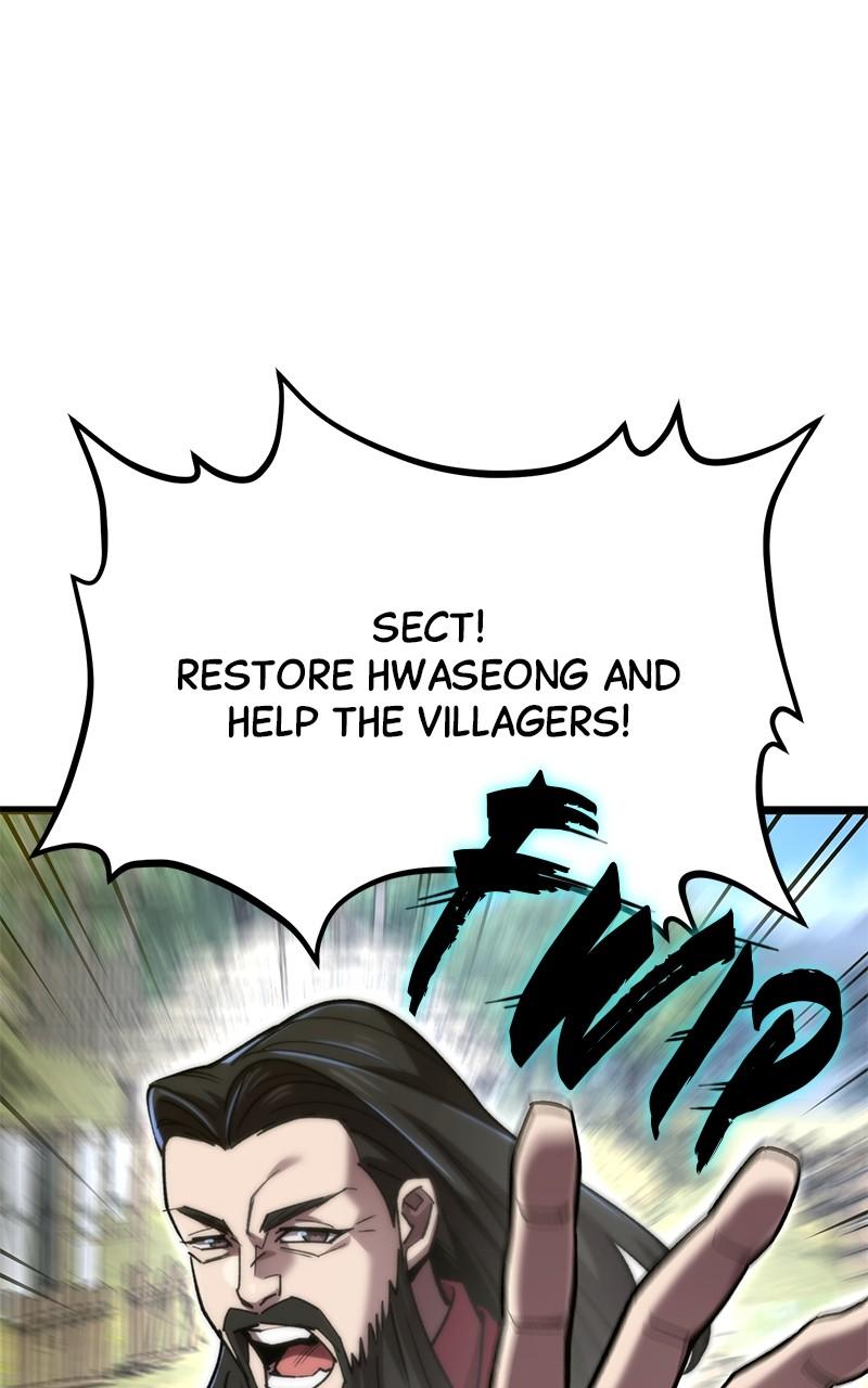 The Masters Have Subscribed Chap 31 - Next Chap 32