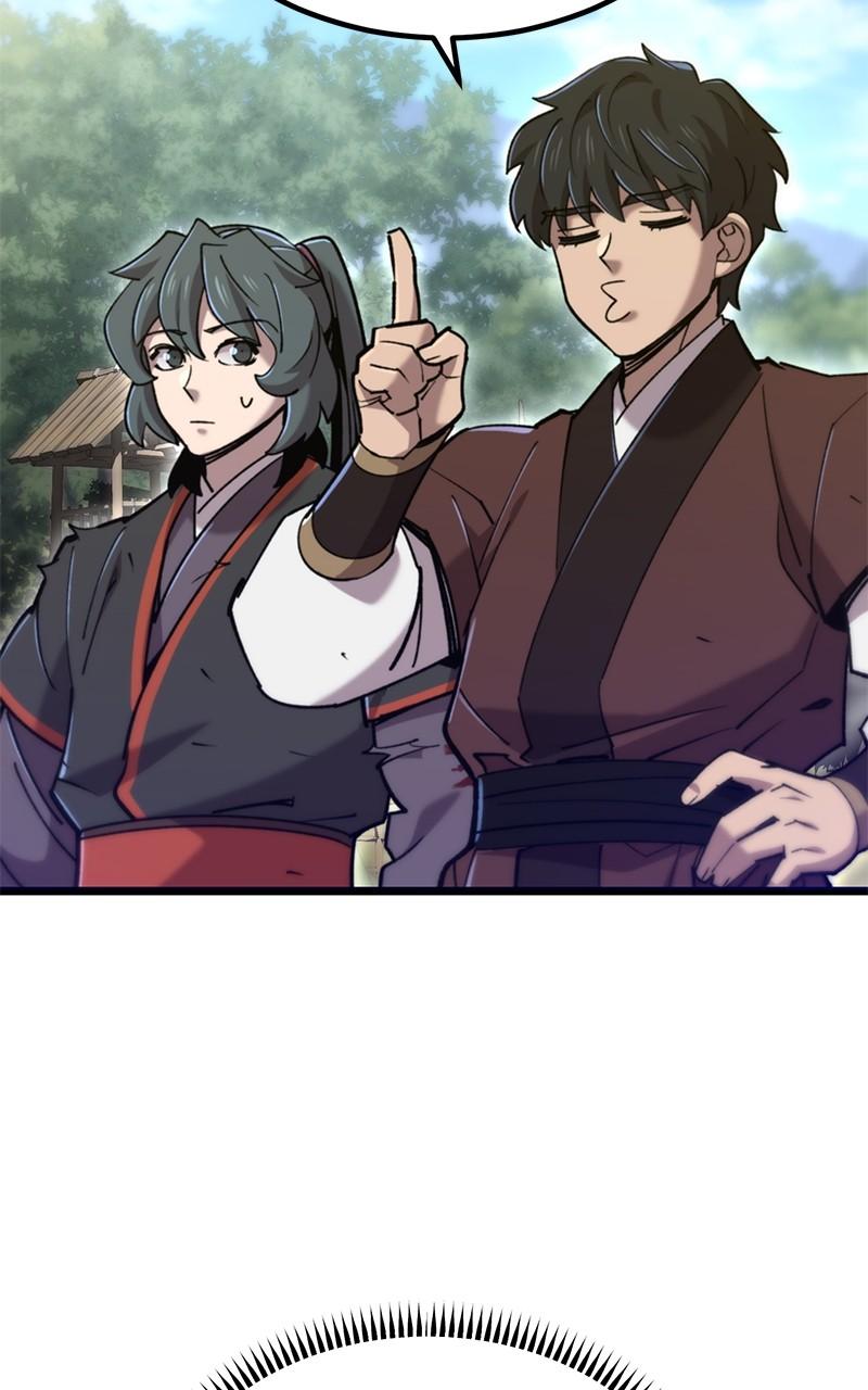 The Masters Have Subscribed Chap 31 - Next Chap 32