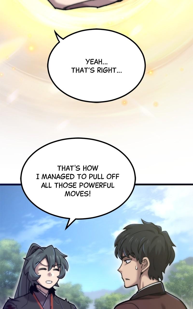 The Masters Have Subscribed Chap 31 - Next Chap 32