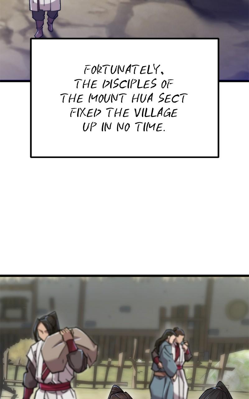 The Masters Have Subscribed Chap 31 - Next Chap 32