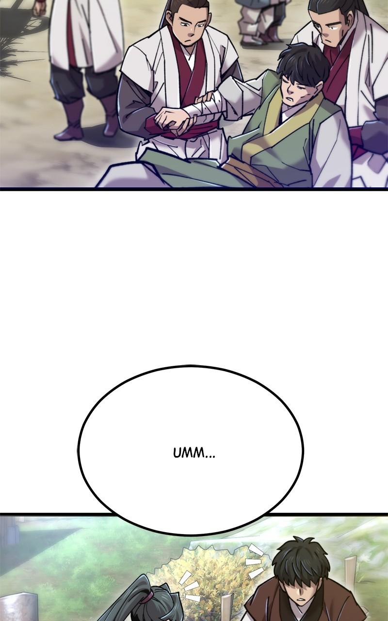 The Masters Have Subscribed Chap 31 - Next Chap 32
