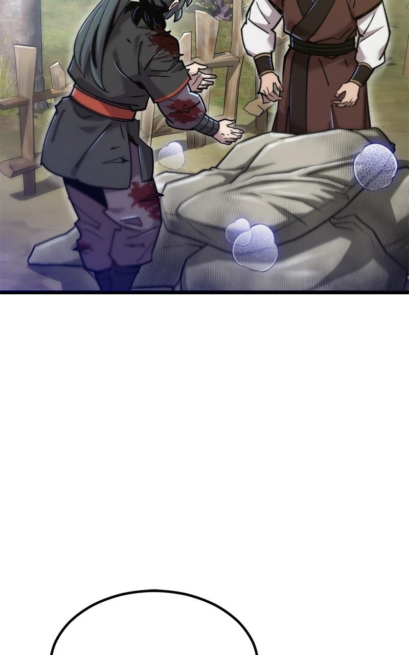 The Masters Have Subscribed Chap 31 - Next Chap 32