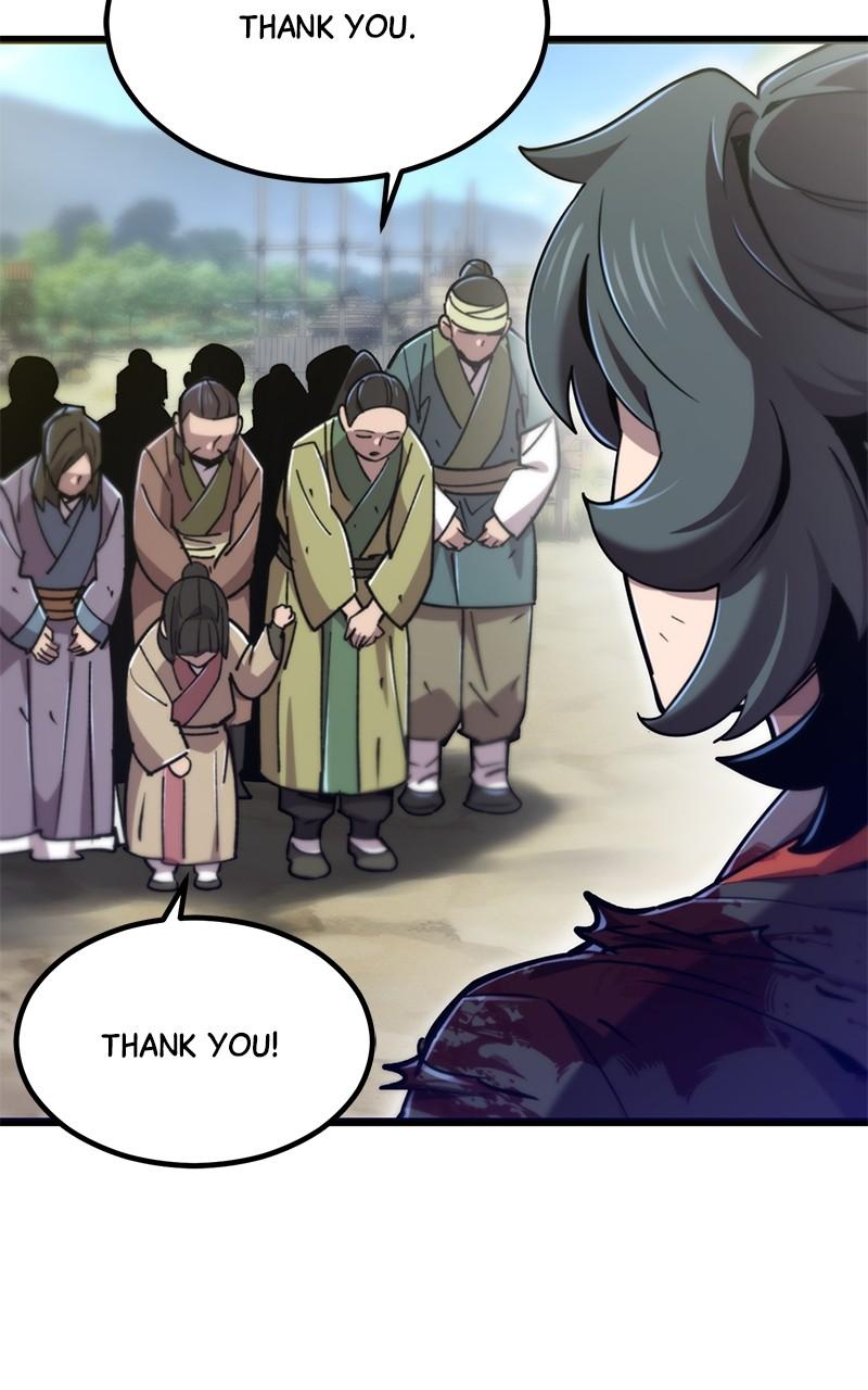 The Masters Have Subscribed Chap 31 - Next Chap 32