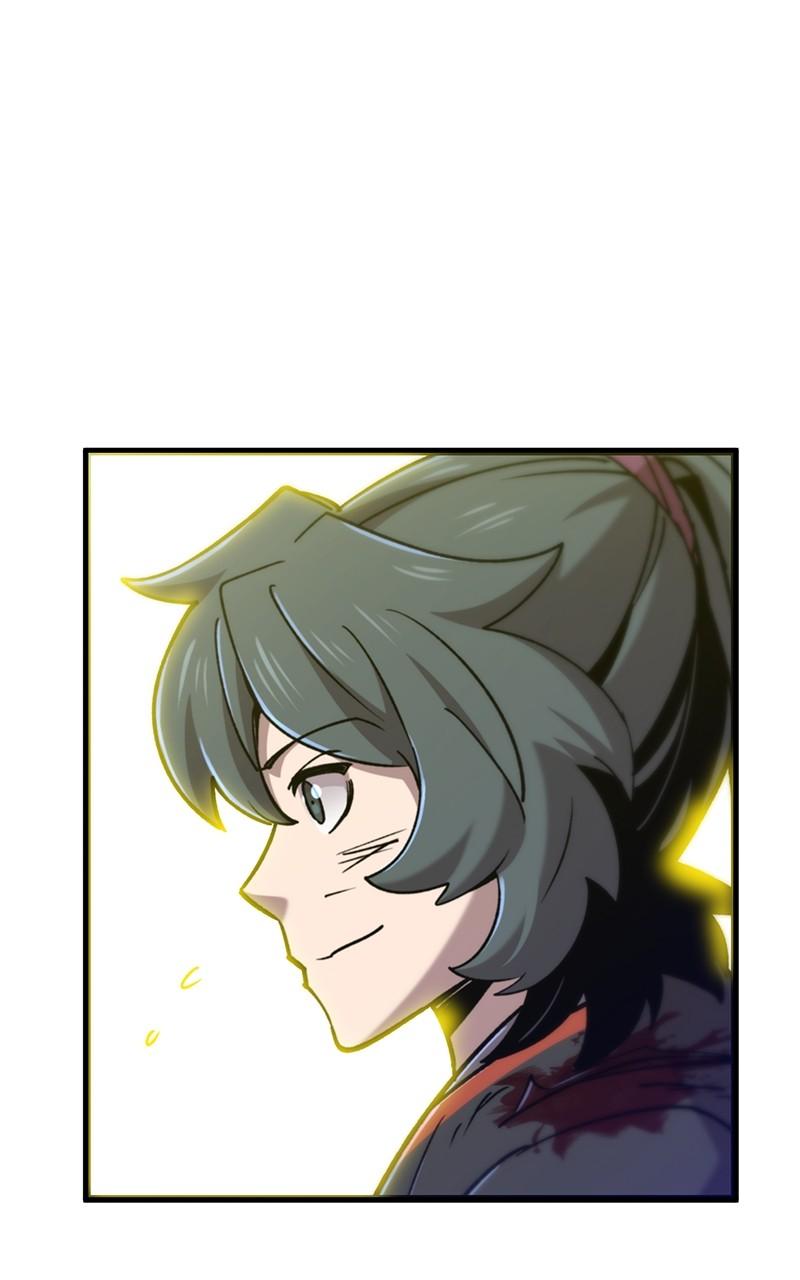 The Masters Have Subscribed Chap 31 - Next Chap 32