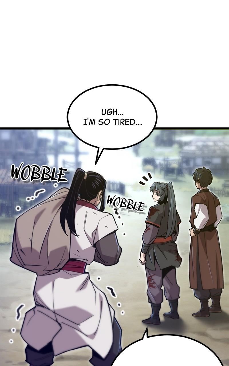 The Masters Have Subscribed Chap 31 - Next Chap 32