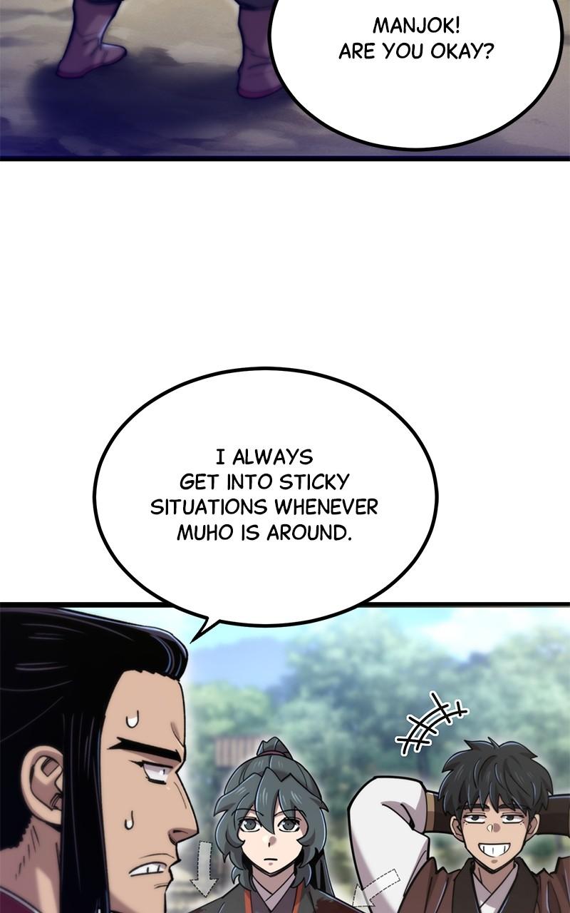 The Masters Have Subscribed Chap 31 - Next Chap 32