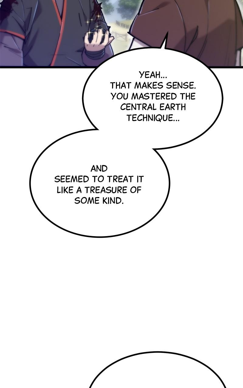 The Masters Have Subscribed Chap 31 - Next Chap 32