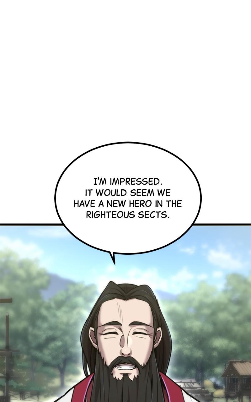 The Masters Have Subscribed Chap 31 - Next Chap 32