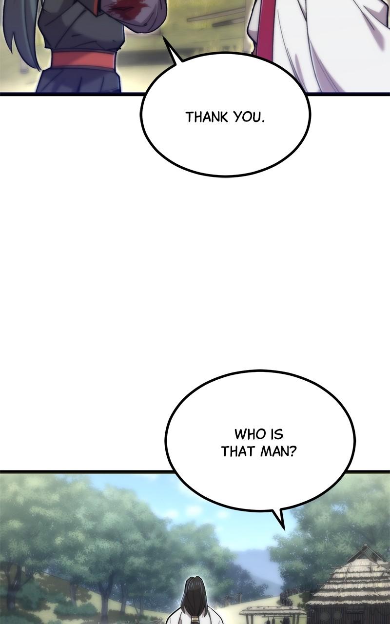 The Masters Have Subscribed Chap 31 - Next Chap 32