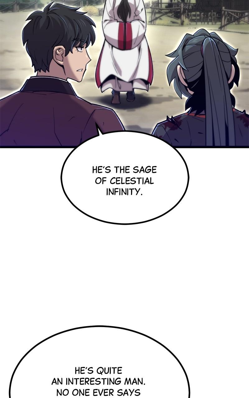 The Masters Have Subscribed Chap 31 - Next Chap 32