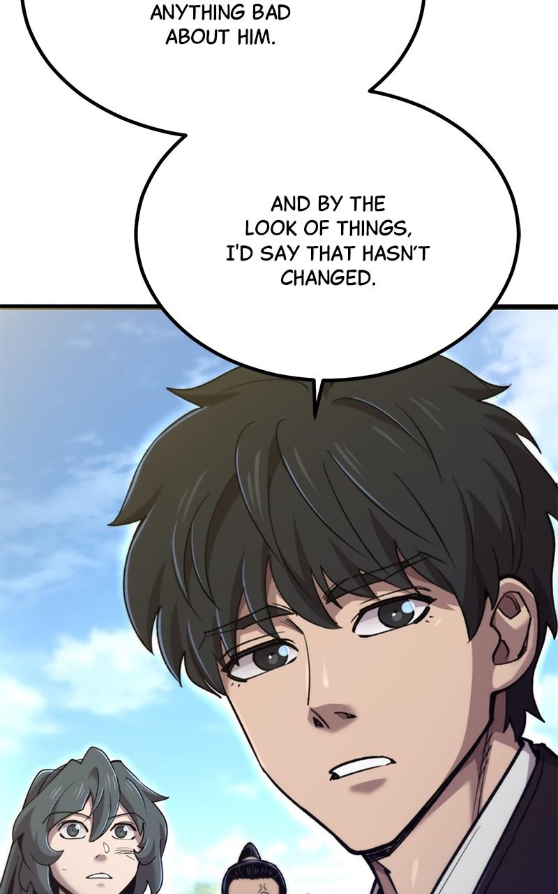 The Masters Have Subscribed Chap 31 - Next Chap 32