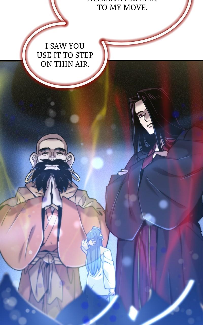 The Masters Have Subscribed Chap 32 - Next Chap 33