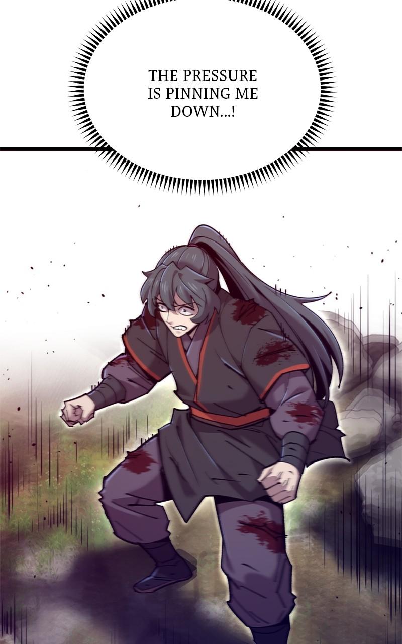 The Masters Have Subscribed Chap 32 - Next Chap 33