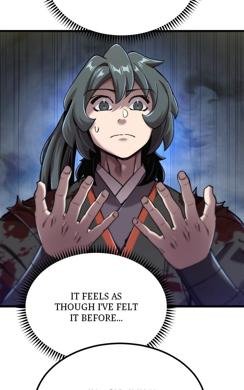 The Masters Have Subscribed Chap 32 - Next Chap 33