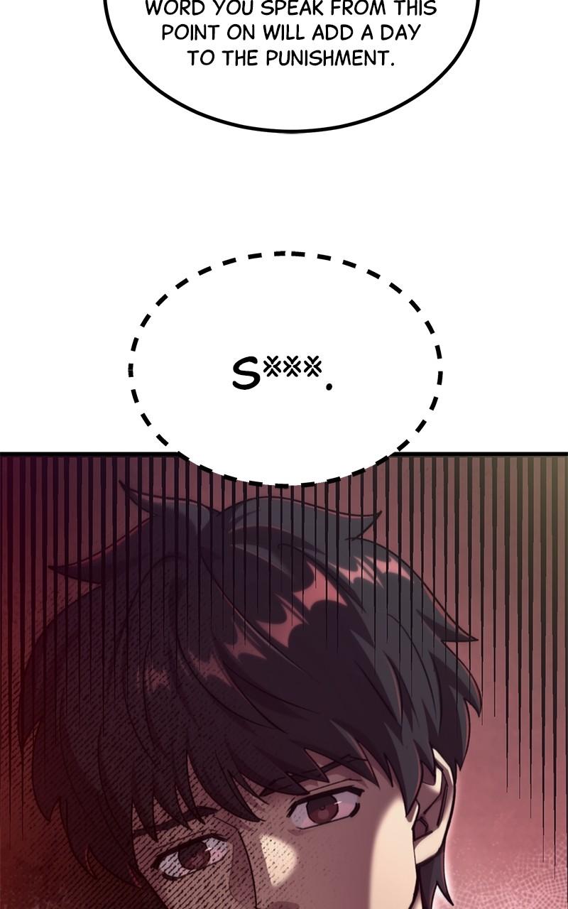 The Masters Have Subscribed Chap 32 - Next Chap 33