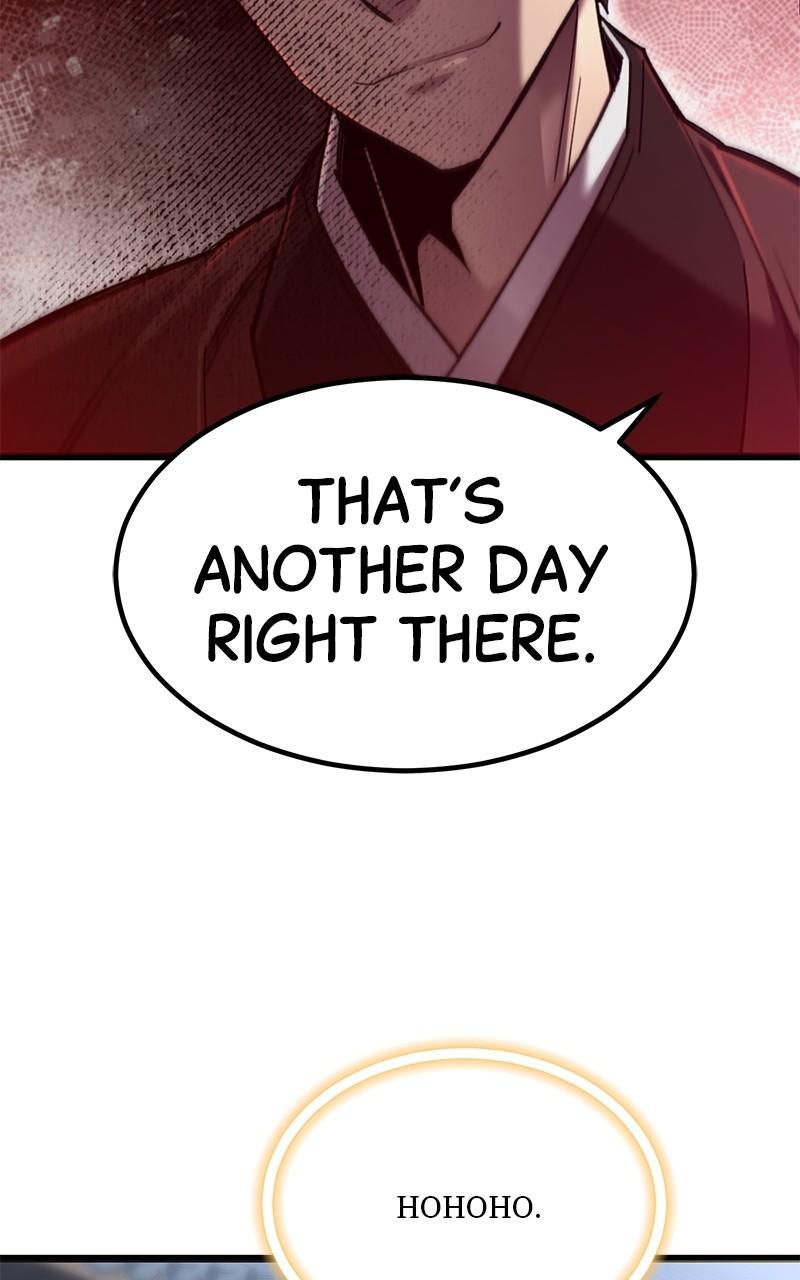 The Masters Have Subscribed Chap 32 - Next Chap 33