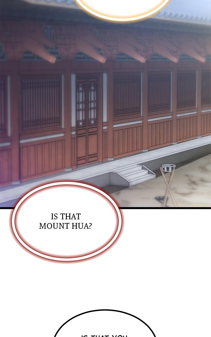 The Masters Have Subscribed Chap 32 - Next Chap 33