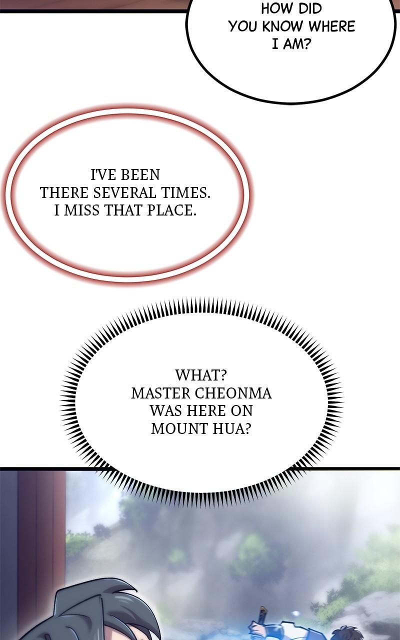 The Masters Have Subscribed Chap 32 - Next Chap 33