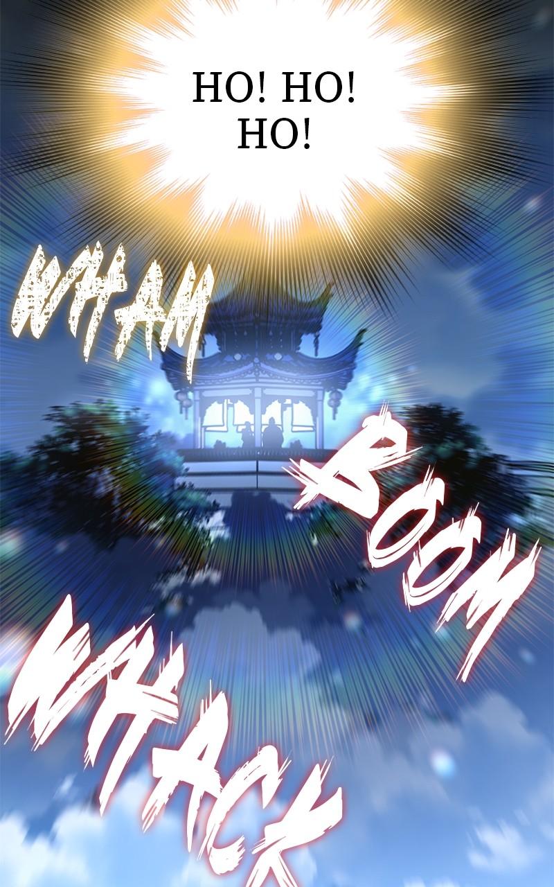 The Masters Have Subscribed Chap 32 - Next Chap 33