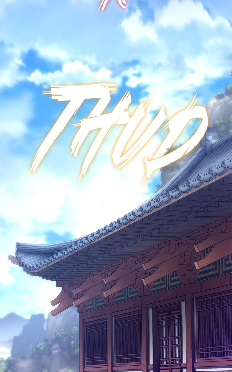 The Masters Have Subscribed Chap 32 - Next Chap 33