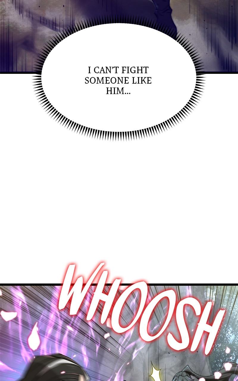 The Masters Have Subscribed Chap 32 - Next Chap 33