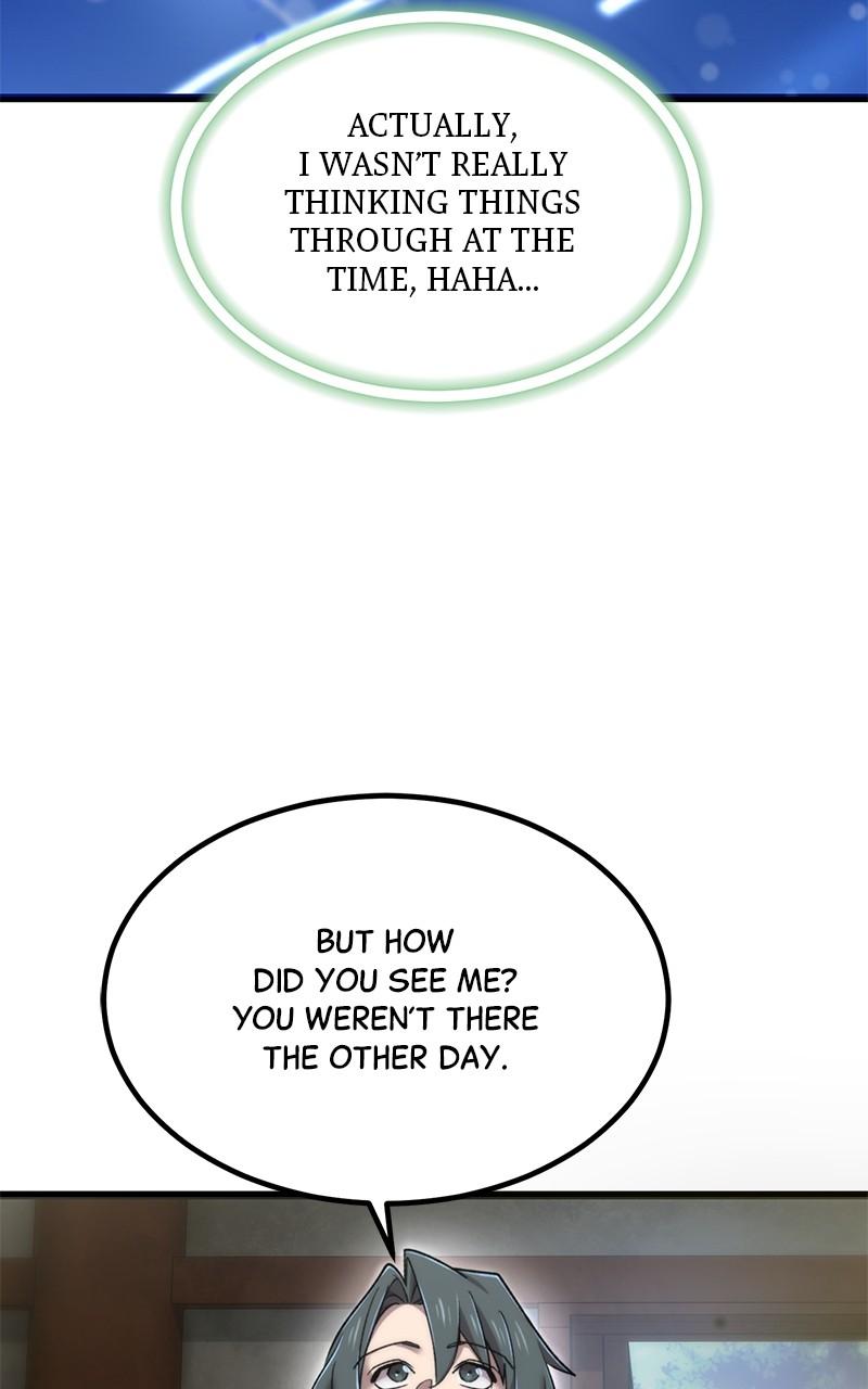 The Masters Have Subscribed Chap 32 - Next Chap 33