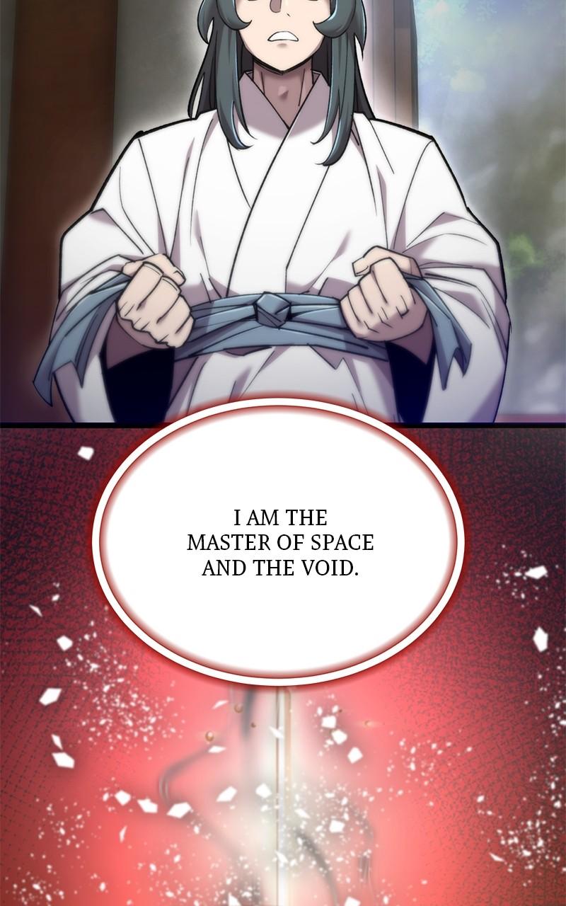 The Masters Have Subscribed Chap 32 - Next Chap 33