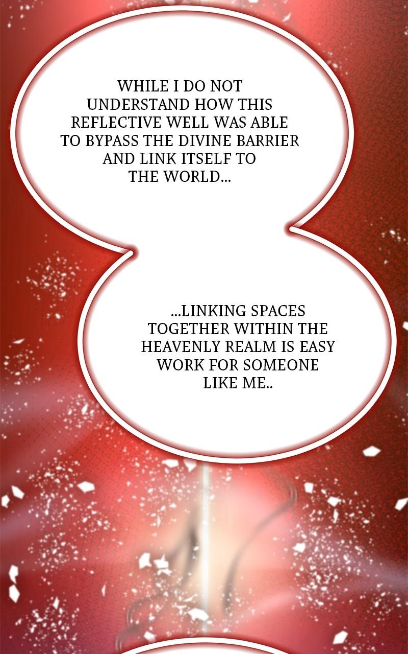 The Masters Have Subscribed Chap 32 - Next Chap 33