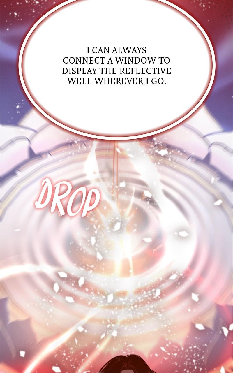 The Masters Have Subscribed Chap 32 - Next Chap 33