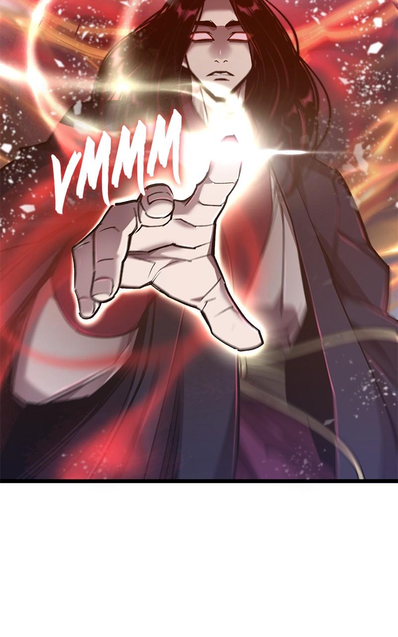 The Masters Have Subscribed Chap 32 - Next Chap 33