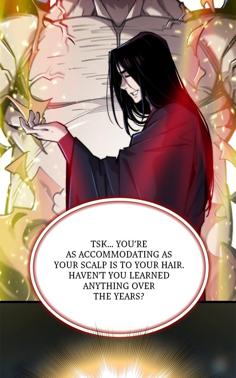 The Masters Have Subscribed Chap 32 - Next Chap 33