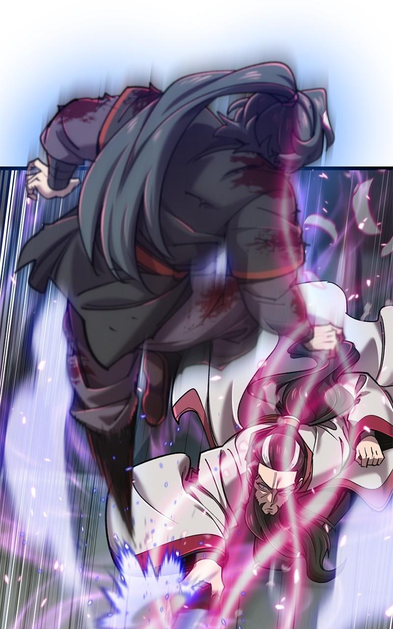 The Masters Have Subscribed Chap 32 - Next Chap 33