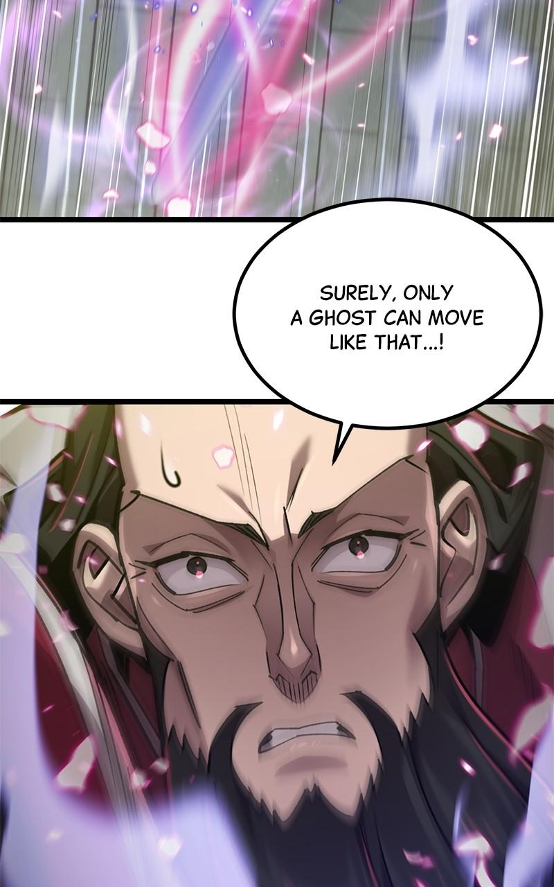 The Masters Have Subscribed Chap 32 - Next Chap 33