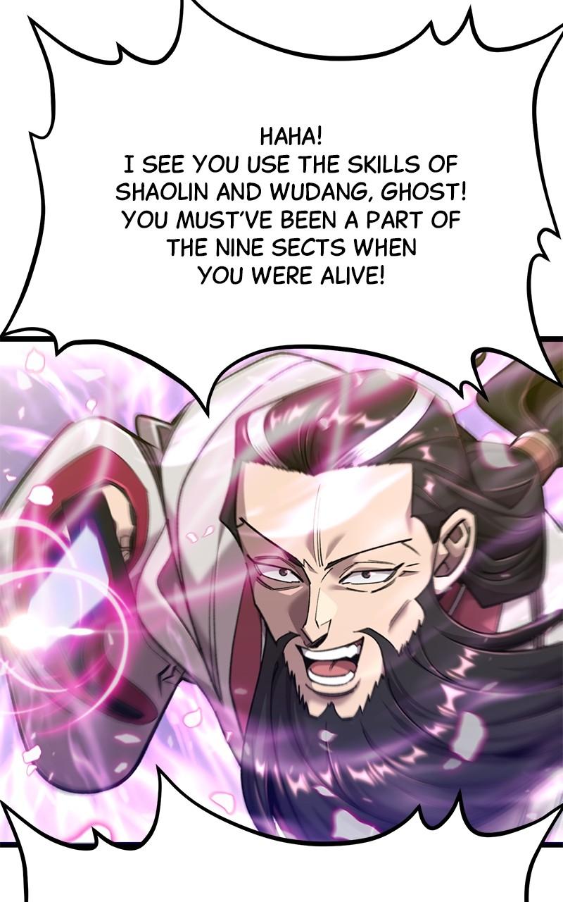 The Masters Have Subscribed Chap 32 - Next Chap 33