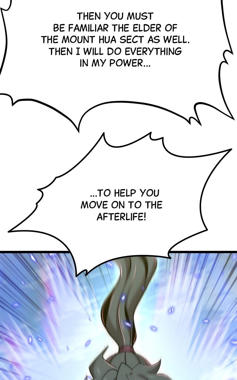 The Masters Have Subscribed Chap 32 - Next Chap 33