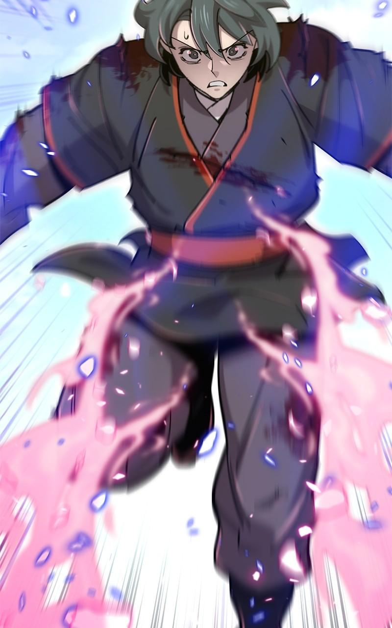 The Masters Have Subscribed Chap 32 - Next Chap 33