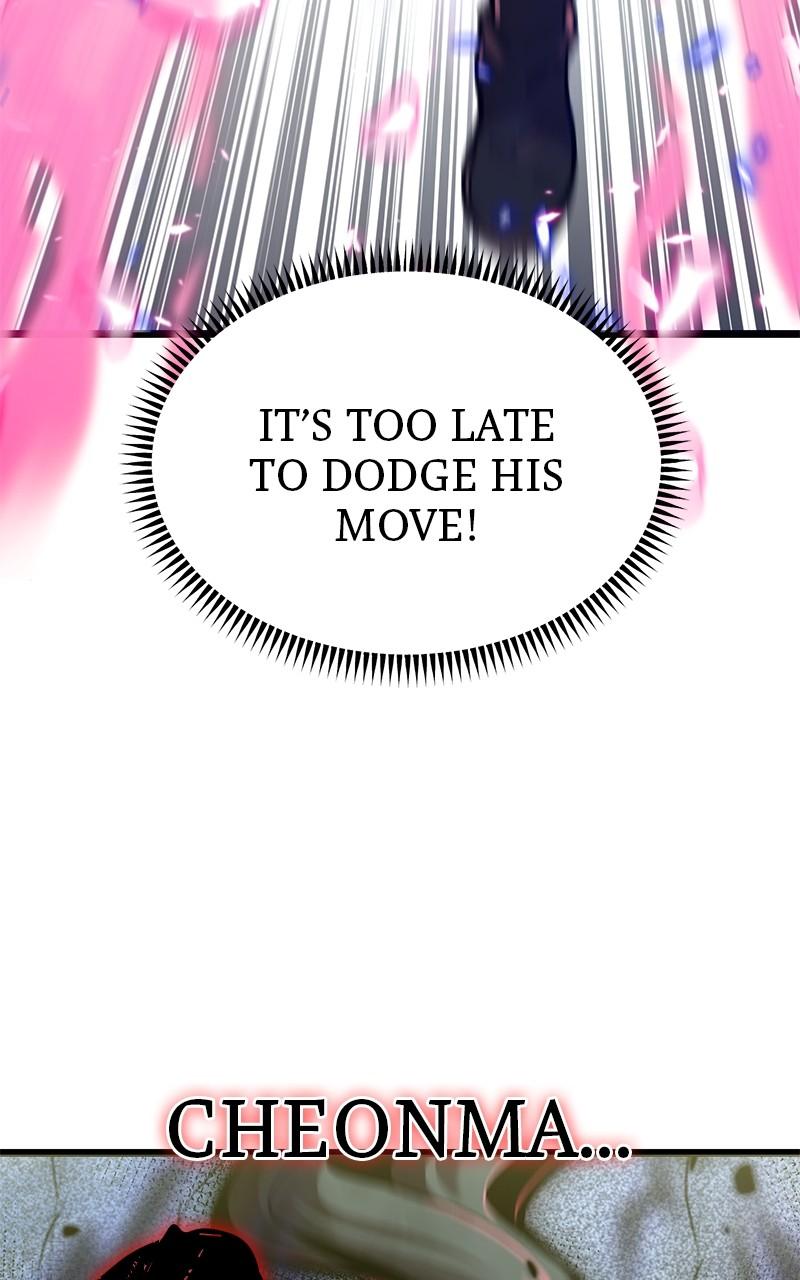 The Masters Have Subscribed Chap 32 - Next Chap 33