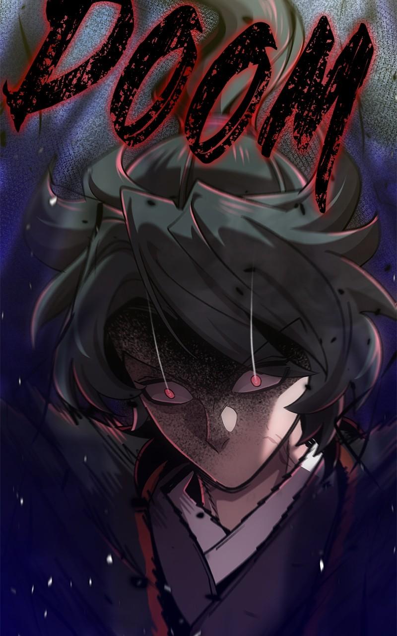 The Masters Have Subscribed Chap 32 - Next Chap 33