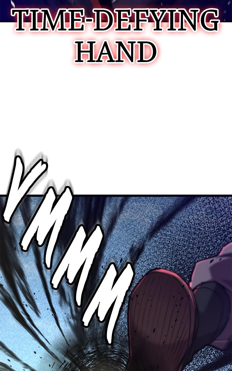 The Masters Have Subscribed Chap 32 - Next Chap 33