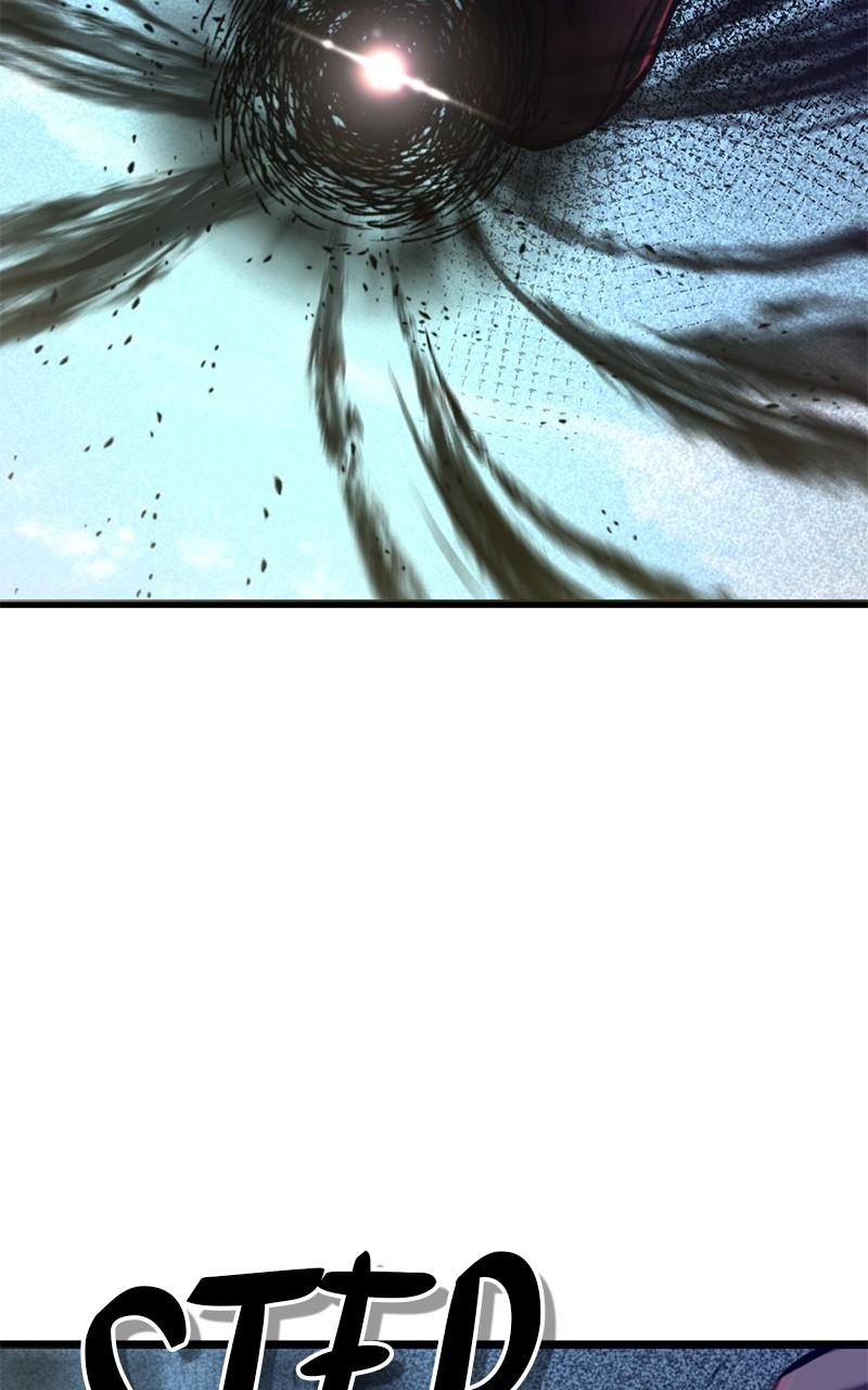 The Masters Have Subscribed Chap 32 - Next Chap 33