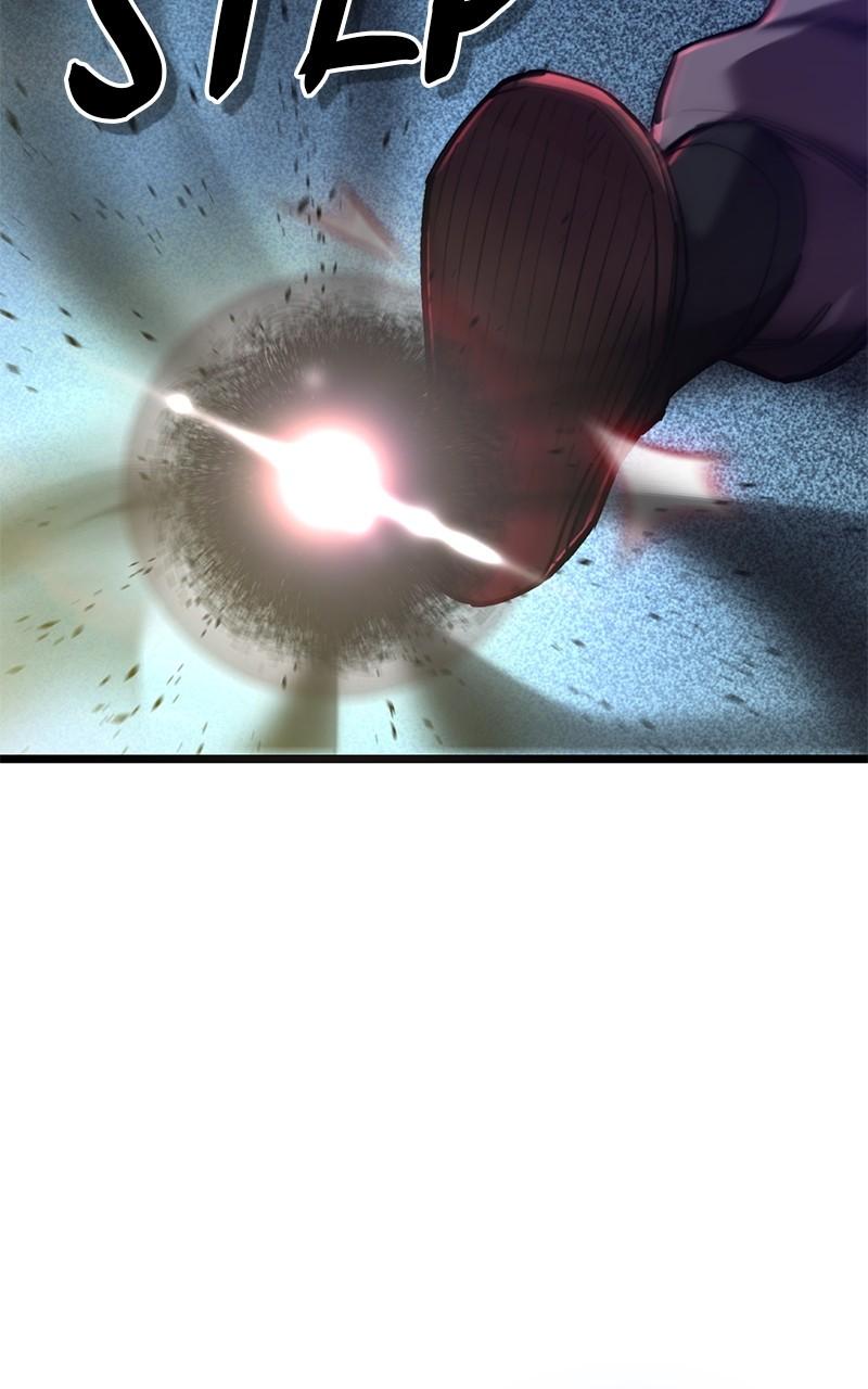 The Masters Have Subscribed Chap 32 - Next Chap 33