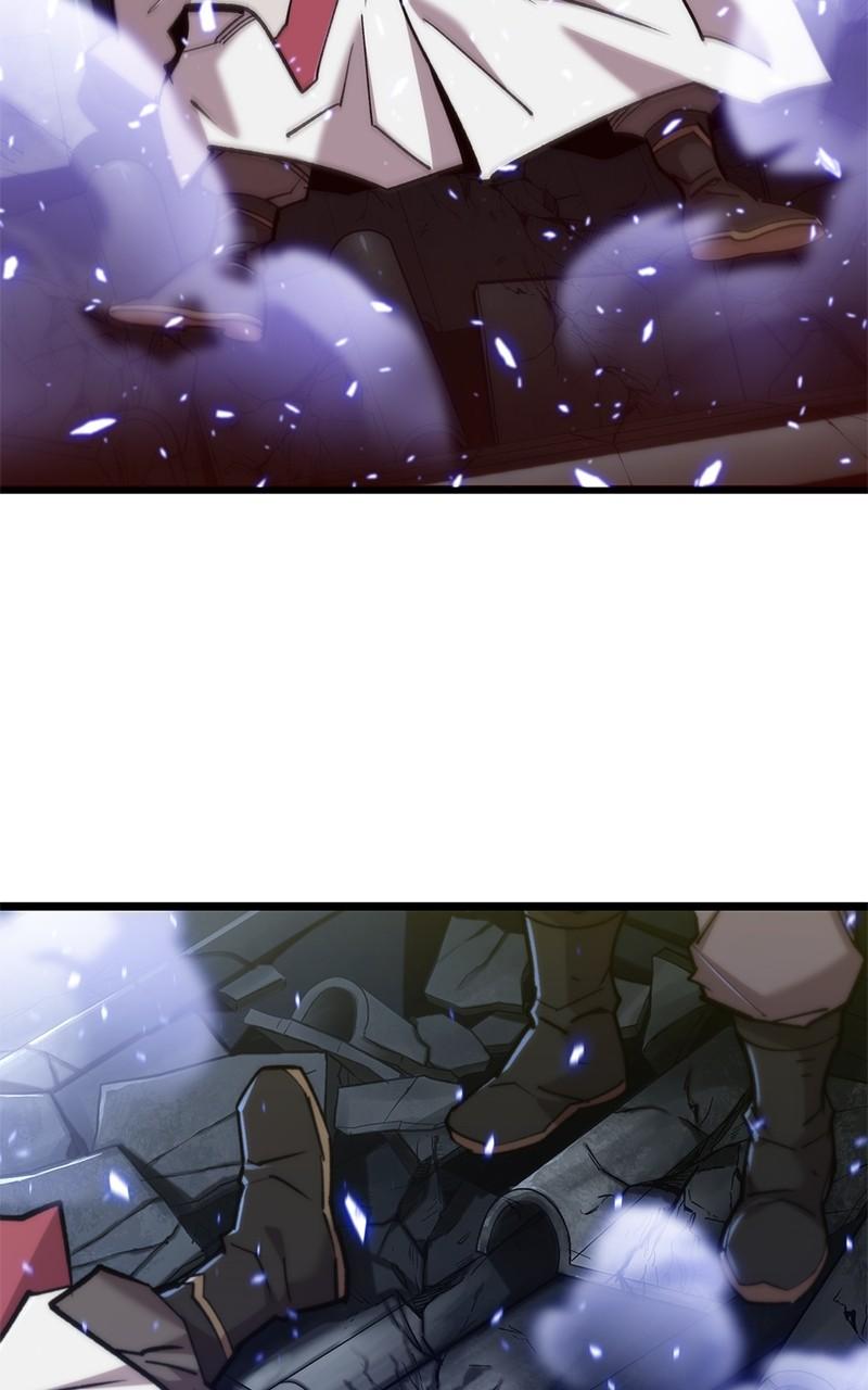 The Masters Have Subscribed Chap 32 - Next Chap 33