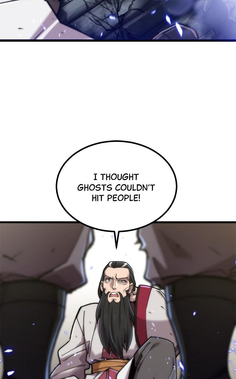 The Masters Have Subscribed Chap 32 - Next Chap 33