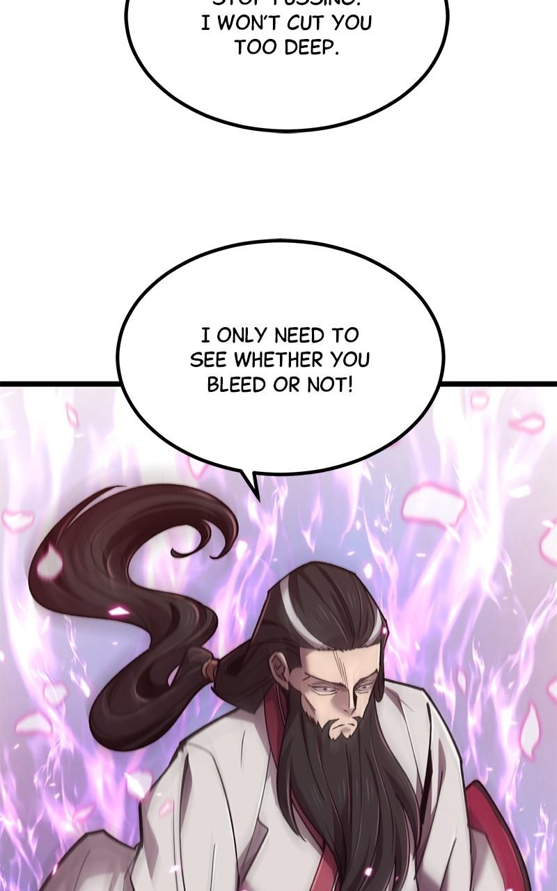 The Masters Have Subscribed Chap 32 - Next Chap 33