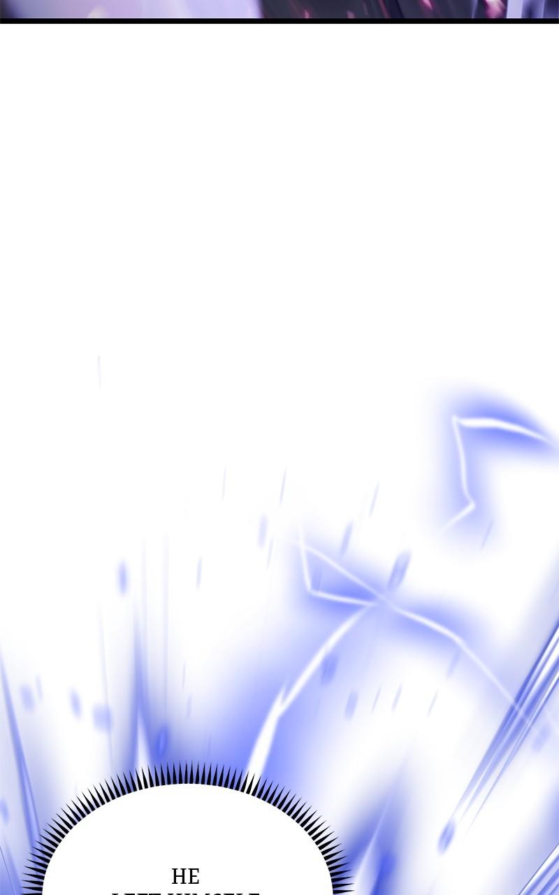 The Masters Have Subscribed Chap 32 - Next Chap 33