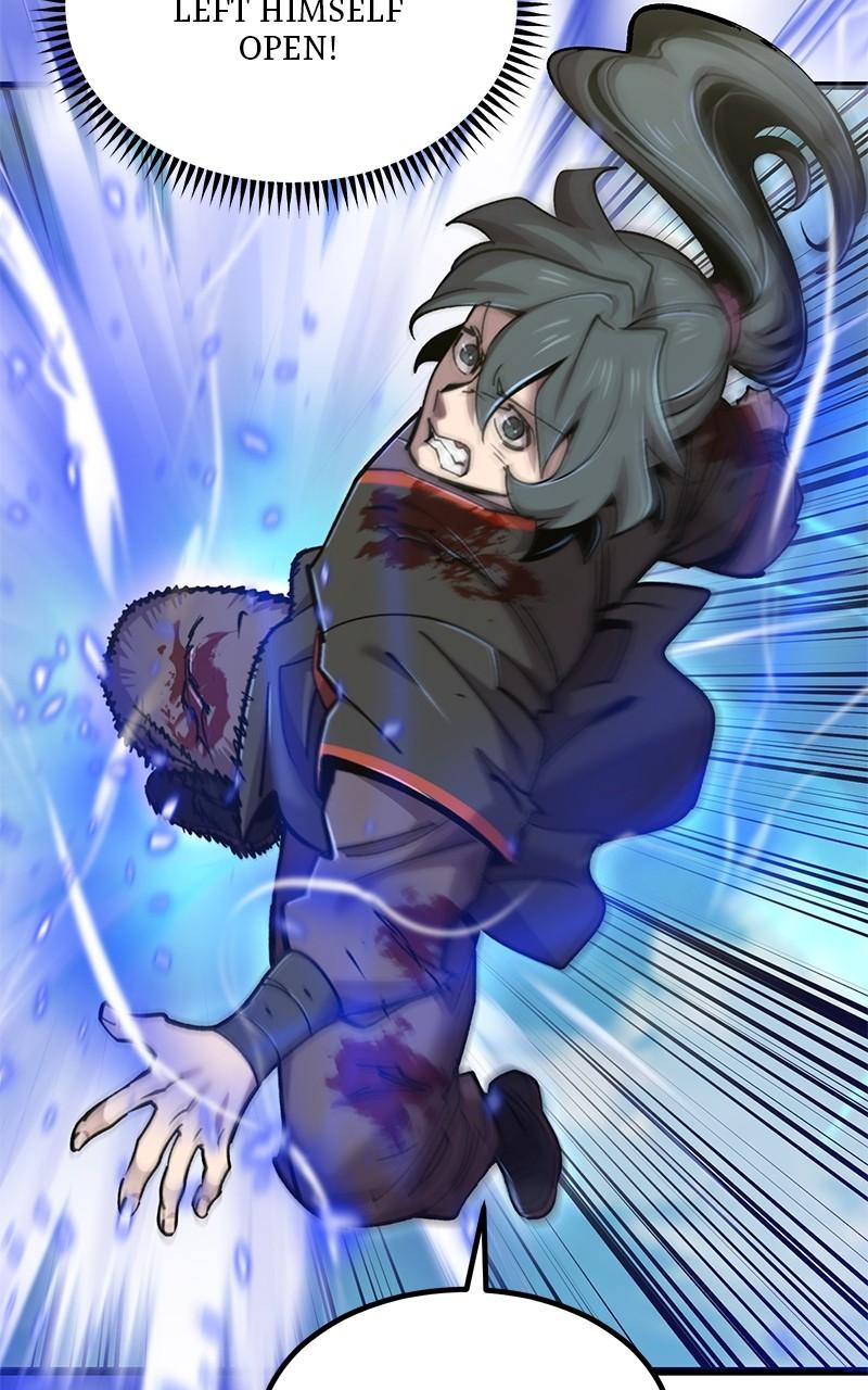 The Masters Have Subscribed Chap 32 - Next Chap 33