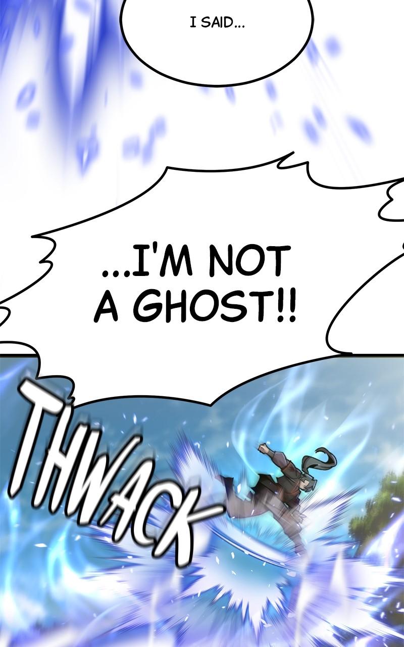 The Masters Have Subscribed Chap 32 - Next Chap 33