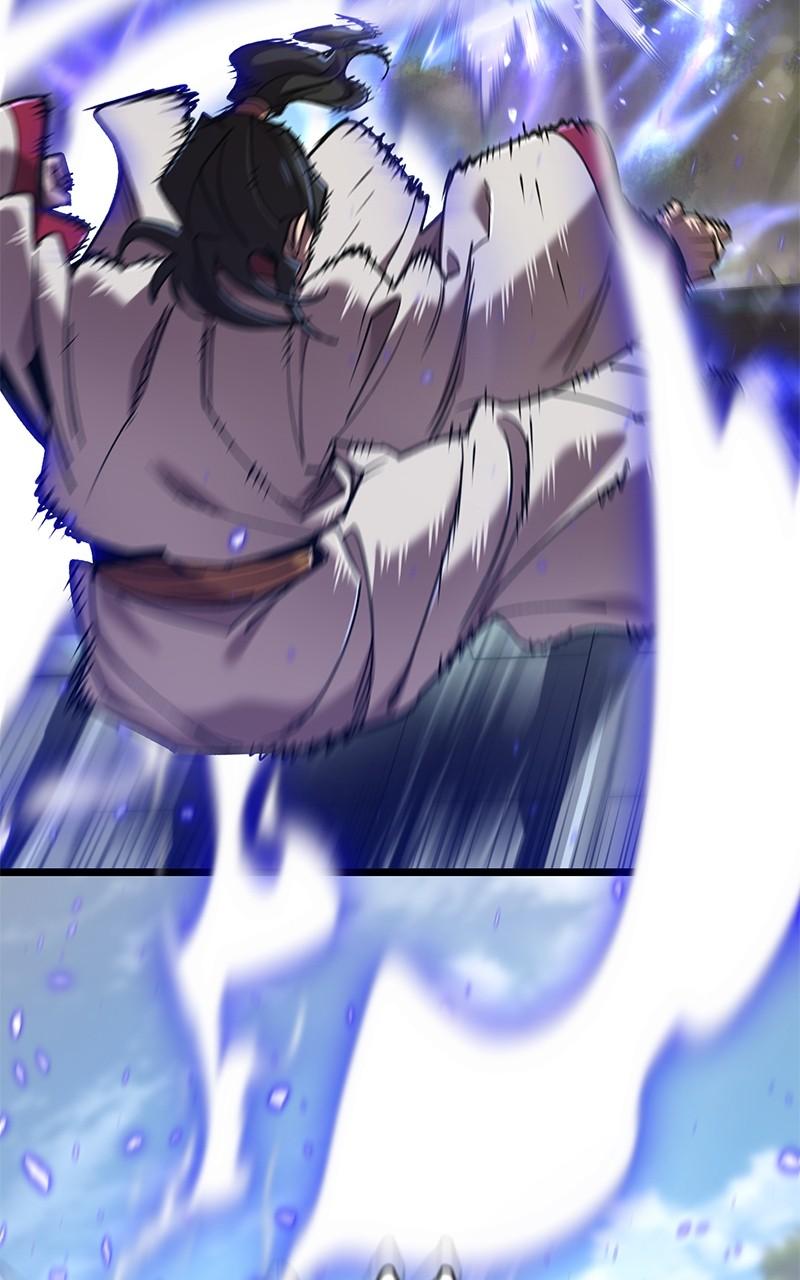 The Masters Have Subscribed Chap 32 - Next Chap 33